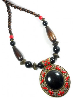 western-bead-jewelry-3160WJ945